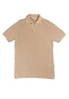 Claq Men's Sweater  Cq820046 Eibge