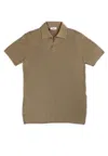 Claq Men's Sweater  Cq820046 Health