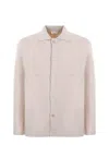 Claq Shirts