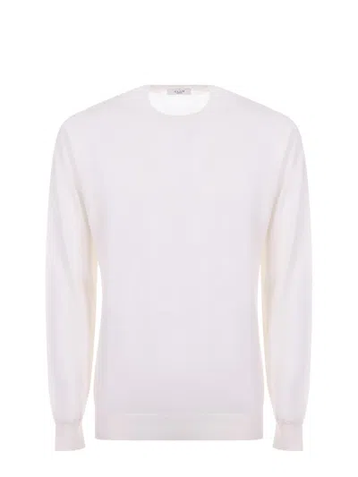 CLAQ CLAQ  SWEATERS