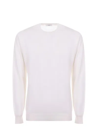 CLAQ CLAQ  SWEATERS