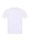 Claq Sweaters In White