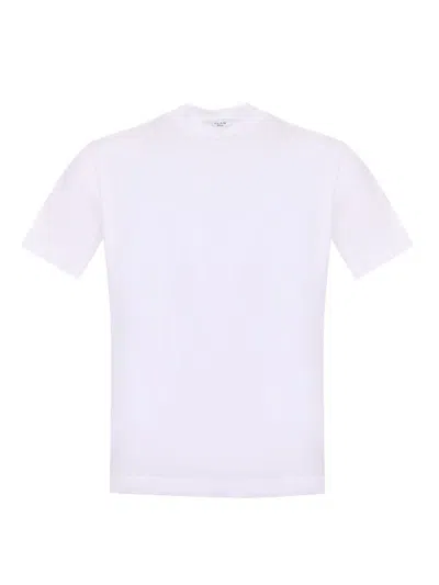 Claq Sweaters In White