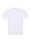 Claq Sweaters In White