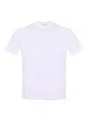 Claq Sweaters In White