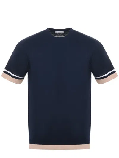 Claq T-shirts And Polos