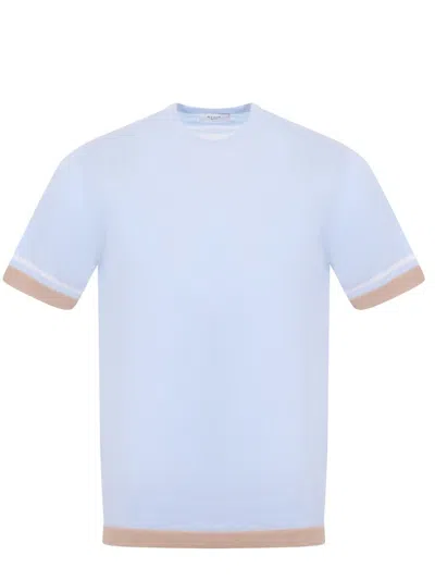 Claq T-shirts And Polos
