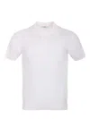 Claq T-shirts And Polos
