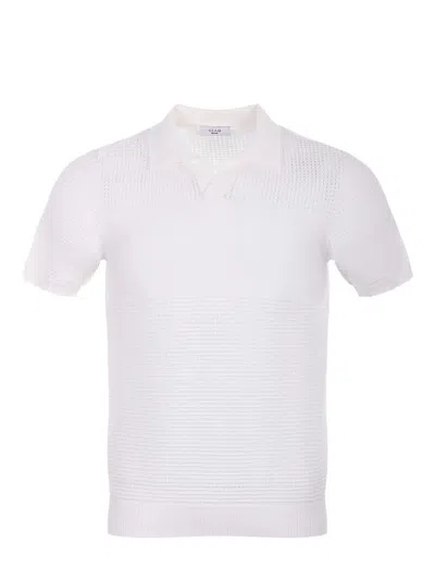 Claq T-shirts And Polos