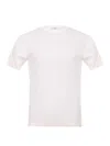 Claq T-shirts And Polos In Beige