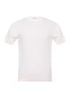 Claq T-shirts And Polos In Beige