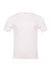 Claq T-shirts And Polos In Beige