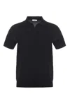 CLAQ CLAQ  T-SHIRTS AND POLOS