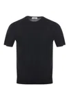 CLAQ CLAQ  T-SHIRTS AND POLOS