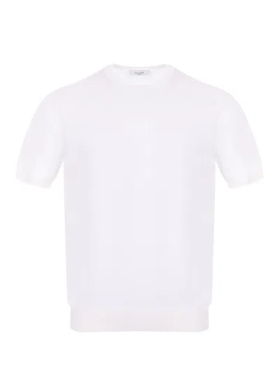 CLAQ CLAQ  T-SHIRTS AND POLOS