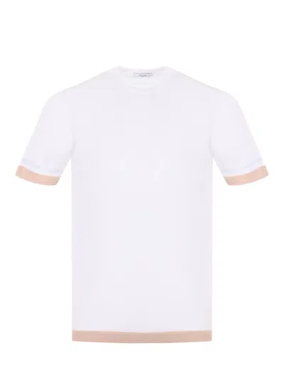 CLAQ CLAQ  T-SHIRTS AND POLOS
