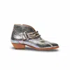 Clara Barcelo Women's Silver Skill Before Strength M In Silver