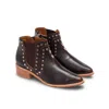 Clara Barcelo Women's Take It Or Leave It - Brown In Brown