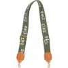 Clare V . Adjustable Crossbody Strap