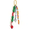 Clare V . L' Été Fob In Multi