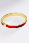 Clare V Le Bangle In Multi
