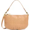 Clare V . Moyen Messenger Bag