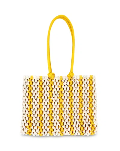 Clare V Sandy Tote Bag