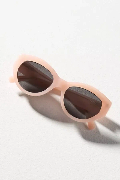 Clare V Sophia Sunglasses