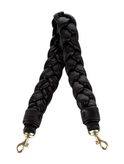 Pre-owned Clare V Women's Bag Strap In Multi