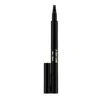 Clarins - 3 Dot Liner - # Black  0.7ml/0.023oz