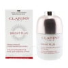 CLARINS CLARINS - BRIGHT PLUS ADVANCED BRIGHTENING DARK SPOT TARGETING SERUM  30ML/1OZ
