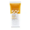 CLARINS CLARINS - DRY TOUCH SUN CARE CREAM FOR FACE SPF 50  50ML/1.7OZ