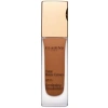 Clarins - Everlasting Foundation+ Spf15 - # 118.5 Chocolate 30ml/1.1oz In 118.5 Chocolate