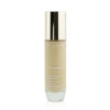 CLARINS CLARINS - EVERLASTING LONG WEARING & HYDRATING MATTE FOUNDATION - # 105N NUDE  30ML/1OZ
