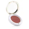 Clarins - Joli Blush - # 02 Cheeky Pink  5g/0.1oz In Pink