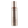 CLARINS CLARINS - V SHAPING FACIAL LIFT  50ML/1.6OZ