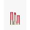 Clarins 02 Pitaya Lip Oil Balm 9g
