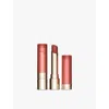 Clarins 03 Lychee Lip Oil Balm 9g