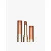 Clarins 04 Almond Lip Oil Balm 9g