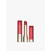 Clarins 05 Cherry Lip Oil Balm 9g