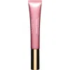 Clarins 07 Natural Lip Perfector