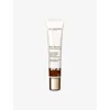 Clarins Skin Illusion Tinted Moisturiser 40ml 10