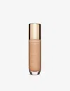 Clarins Everlasting Foundation 30ml In 110n