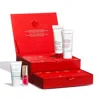 Clarins 12-day Advent Calendar