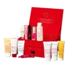 Clarins 12-day Advent Calendar Skincare Set