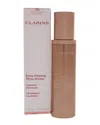 Clarins 1.6oz Extra-firming Phyto Serum