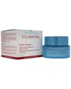 Clarins 1.8oz Hydra-essentiel Rich Cream For Very Dry Skin