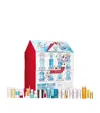 Clarins 24 Day Advent Calendar
