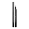 Clarins 3-dot Liner In 1 Black