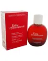 Clarins 3.3oz  Eau Dynamisante Treatment